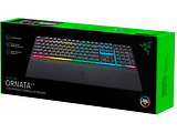 Razer Ornata V3 Russian