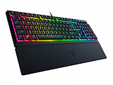 Razer Ornata V3 Russian