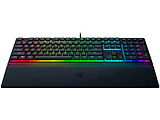 Razer Ornata V3 Russian