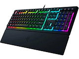 Razer Ornata V3 Russian