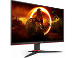 AOC 24G2SPAE / 23.8 FullHD IPS 165Hz