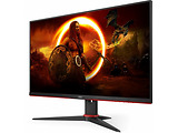AOC 24G2SPAE / 23.8 FullHD IPS 165Hz