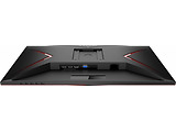 AOC 24G2SPAE / 23.8 FullHD IPS 165Hz