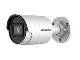 HIKVISION DS-2CD2083G2-IU / 8Mpx 2.8mm