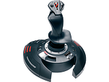 Thrustmaster T.Flight Stick X