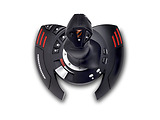 Thrustmaster T.Flight Stick X