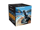 Thrustmaster T.Flight Stick X