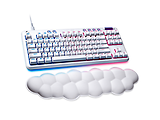 Logitech G713 / GX Tactile