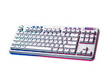Logitech G713 / GX Tactile