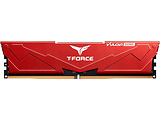 Team T-Force Vulcan Red 32GB DDR5 6000 / FLRD532G6000HC38A01