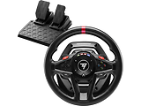 Thrustmaster T128 for Playstation