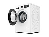 Bosch WAV28M33