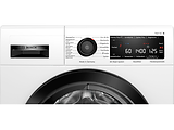 Bosch WAV28M33