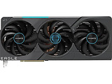 GIGABYTE GeForce RTX 4080 Eagle OC 16GB GDDR6X 256bit / GV-N4080EAGLE OC-16GD