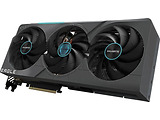 GIGABYTE GeForce RTX 4080 Eagle OC 16GB GDDR6X 256bit / GV-N4080EAGLE OC-16GD