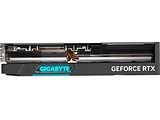 GIGABYTE GeForce RTX 4080 Eagle OC 16GB GDDR6X 256bit / GV-N4080EAGLE OC-16GD
