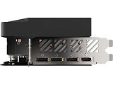 GIGABYTE GeForce RTX 4080 Eagle OC 16GB GDDR6X 256bit / GV-N4080EAGLE OC-16GD