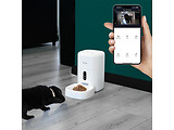 Tellur TLL331461 / Smart Pet Dispenser