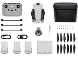 DJI Mini 3 Fly More Combo / 949929
