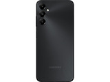 Samsung Galaxy A05s / 6.7 PLS 90Hz / Snapdragon 680 / 4Gb / 64Gb / 5000mAh Black