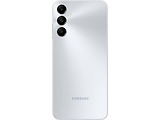 Samsung Galaxy A05s / 6.7 PLS 90Hz / Snapdragon 680 / 4Gb / 64Gb / 5000mAh Silver