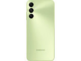 Samsung Galaxy A05s / 6.7 PLS 90Hz / Snapdragon 680 / 4Gb / 128Gb / 5000mAh Black
