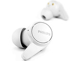 Philips TAT1207 White