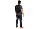 THULE Accent / Backpack 14 / 20L TACBP2115