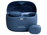 JBL Tune Buds Blue