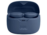 JBL Tune Buds Blue