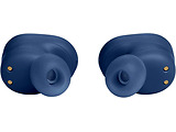 JBL Tune Buds Blue