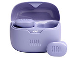 JBL Tune Buds Purple