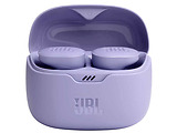 JBL Tune Buds Purple