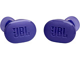 JBL Tune Buds Purple