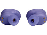 JBL Tune Buds Purple
