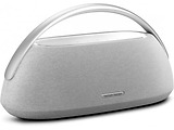 Harman Kardon GO + PLAY 3 Grey