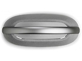 Harman Kardon GO + PLAY 3 Grey