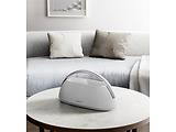 Harman Kardon GO + PLAY 3 Grey