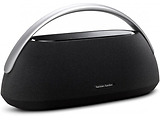 Harman Kardon GO + PLAY 3