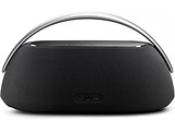 Harman Kardon GO + PLAY 3