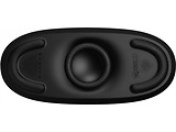 Harman Kardon GO + PLAY 3