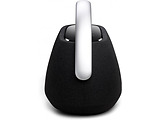 Harman Kardon GO + PLAY 3