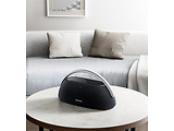 Harman Kardon GO + PLAY 3