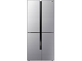 GORENJE NRM8182MX