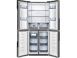 GORENJE NRM8182MX