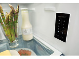 GORENJE NRM8182MX