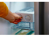 GORENJE NRM8182MX