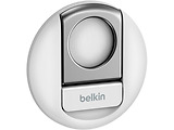 Belkin iPhone Mount with MagSafe / MMA006BTWH