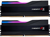 G.SKILL Trident Z5 RGB 2x 16GB DDR5 6000