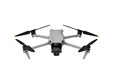 DJI Air 3 Fly More Combo + Smart Controller RC2 / 964731